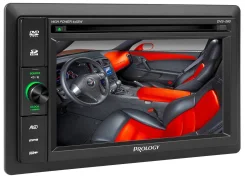 Prology DVS-260 ����