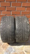 Yokohama Advan Neova AD08. ������, 2012 ���, �/�, ����� 20 % ����