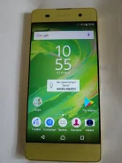 Sony Xperia XA. �/�, �������, Dual-SIM ����