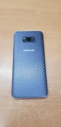Samsung Galaxy S8+. �/�, 64 ��. ��� �����