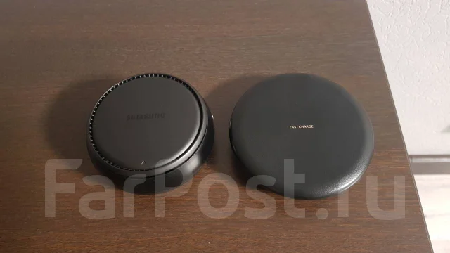 Samsung Galaxy S8+. �/�. ��� ����� �� ������� ����