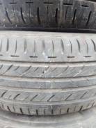 Autobacs Esporte AB01, 205/60 R16 в Новосибирске Autobacs Esporte AB01. Летние, 2016 год, 10 %