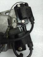 Катушки зажигания для Yamaha 6L2 ( 25 л. с ) в Урае Катушки зажигания.