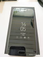 Samsung Galaxy S7. �/�, 32 ��, ������, 3G, 4G LTE, Dual-SIM, NFC