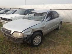 Toyota Camry. SV40, 4SFE ����