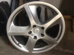Wiger. x20"