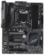 LGA 1151 v2 ����