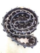 Гусеница снегохода Yamaha 8DF4711000 8EA4711000 8BU4711000 89A4711001 во Владивостоке Гусеница. Yamaha: SRX600, SRX700, VX750, VX850