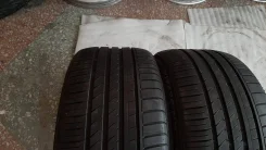WinRun R330. ������, 2015 ���, �/�, ����� 20�% ����