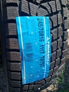 Triangle TR797. ������, ��� �����, 2017 ���, ����� ����