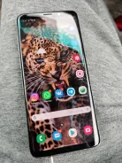 Samsung Galaxy S9+. �/�, �����, 3G, 4G LTE, Dual-SIM, ����������, NFC ����