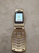 Samsung Galaxy E5. �/�, ����� ����