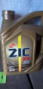 ZIC. 5W, �������������, 4,00��.