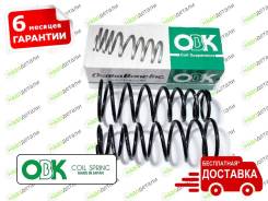    OBK  Toyota Crown (_13#) C4T30471 
