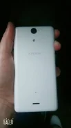Sony Ericsson Xperia acro HD. �/�, �����, 3G ����