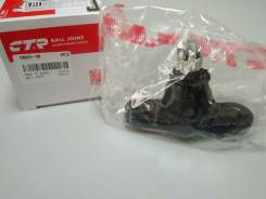 Шаровая Опора Avante 06~ / i30 07~ / CEED 06-10 / Cerato 08~ (CBKK21 517602H000 517602G000 517600Q000) в Новосибирске ШАРОВАЯ ОПОРА AVANTE 06~ / i30 07~ / CEED 06-10 / CERATO 08~ (CBKK21 517602H000 517602G000 517600Q000)