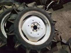 Bridgestone, 9.5 R 24 в Уссурийске Bridgestone. Грязь MT, 5 %