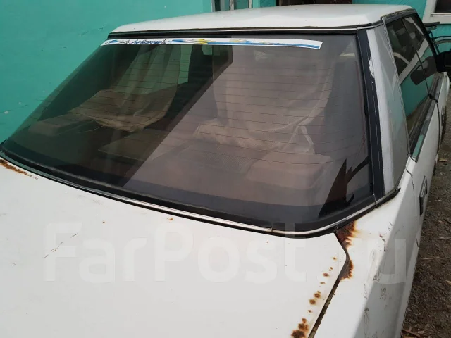 Toyota Crown. ��������, ������, 2.4 (96��.�.), ������, 175����. ��, ��� ��� ����