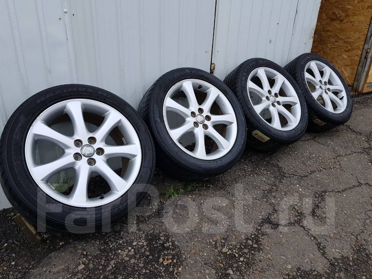 Bbshina грузовые шины. колесо обозрения в парке гагарина южно сахалинск. шины в благовещенске амурской области. колеса благовещенск амурская область. колеса благовещенск амурская область.