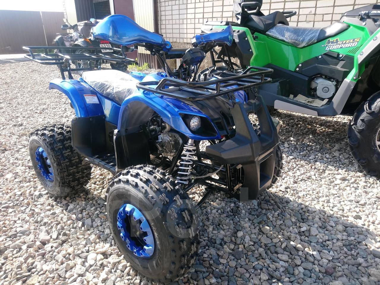 Квадроцикл fox 125 кубов. Квадроцикл сталкер 125 фокс. Atv fox 125 квадроцикл. Квадроцикл fox 125 характеристики. Atv fox 125 квадроцикл.