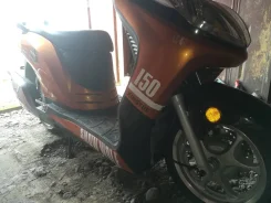 Xingyue. 150����. ��., ��������, ���, � �������� ����