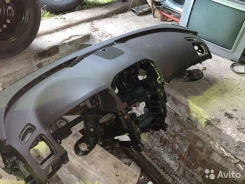 Opel Insignia ����