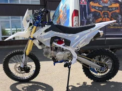 Motoland Apex 10. 110����. ��., ��������, ��� ������� ����