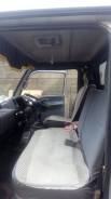Nissan Atlas, 1994 в Зее Nissan Atlas. Продам , 4 200 куб. см., 4 000 кг., 4x2