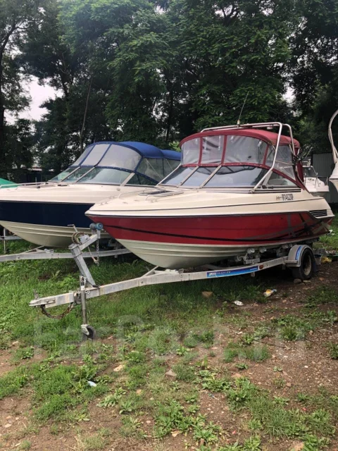 Yamaha SR-20. 2001 ���, ����� 6��., ��������� ���������, 200��.�., ������ ����
