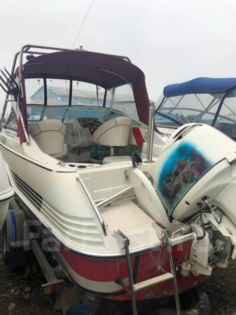 Yamaha SR-20. 2001 ���, ����� 6��., ��������� ���������, 200��.�., ������ ����