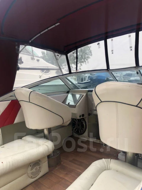 Yamaha SR-20. 2001 ���, ����� 6��., ��������� ���������, 200��.�., ������ ����