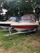 Yamaha SR-20. 2001 ���, ����� 6��., ��������� ���������, 200��.�., ������ ����