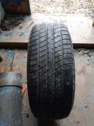 Dunlop SP Sport 2000. ������, �/�, ����� 20�% ����