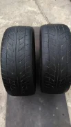 Nitto NT450 Extreme Performance. ������, �/�, ����� 60�% ����