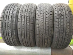 Triangle TR978. ������, 2018 ���, ����� ����