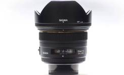 Sigma. ������� ������� 77 �� ����