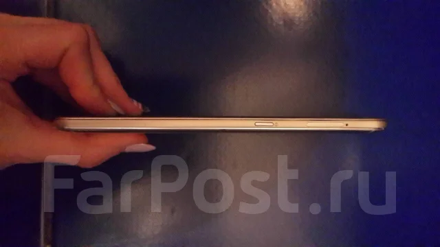 ZTE Blade A910. �/�, �������, 4G LTE ����