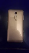 ZTE Blade A910. �/�, 16 ��, �������, 4G LTE