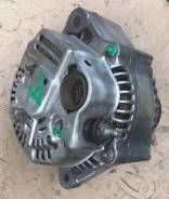  Toyota 4a, 5a ,  2706016170 