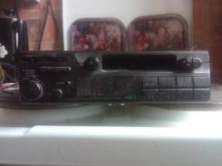 Sanyo ����