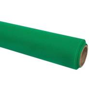 Фон нетканый Fotokvant NVF-1543 Green нетканый фон 2,75х7 м зеленый во Владивостоке Фон нетканый Fotokvant NVF-1543 Green нетканый фон 2,75х7 м зеленый