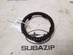 Кольцо, гребенка ABS Subaru Legacy, заднее в Санкт-Петербурге Кольцо, гребенка ABS Subaru Legacy, заднее