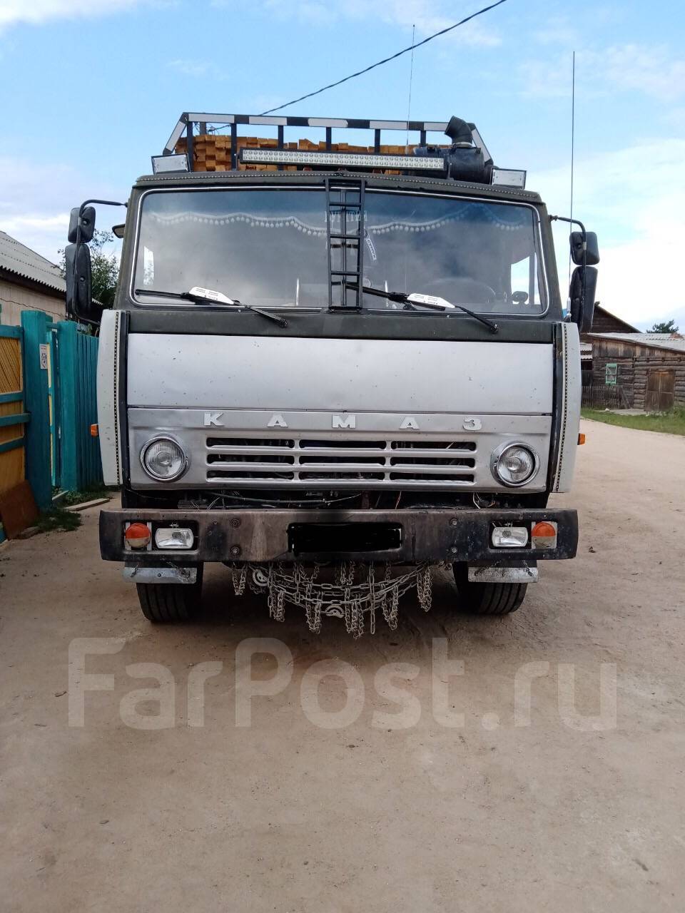 Камаз улан 2023. Камаз 4310 бортовой. Камаз улан 2023. Камаз улан 2023. Камаз 4310 седельный тягач.