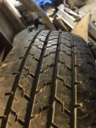 Bridgestone SF-322. ������, �/�, ����� 5�%
