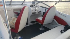 Slider. 2008 ���, ����� 6��., ��������� ���������, 140��.�., ������ ����