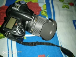 Nikon D7000. 10 - 14.9 ��, ���: 14� � ����� ����