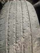 Firestone FR 680. �����������, �/�, ����� 40�%