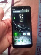Tecno POP 1S Pro. �/�, ������, 3G, 4G LTE, Dual-SIM ����