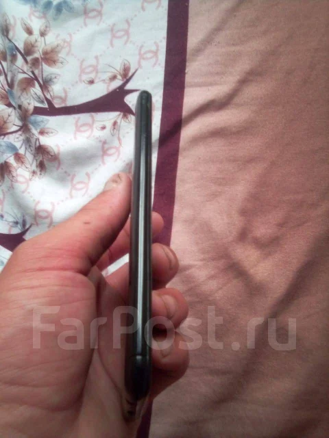 Tecno POP 1S Pro. �/�, ������, 3G, 4G LTE, Dual-SIM ����