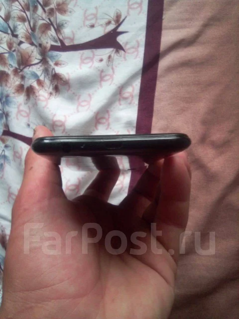 Tecno POP 1S Pro. �/�, ������, 3G, 4G LTE, Dual-SIM ����